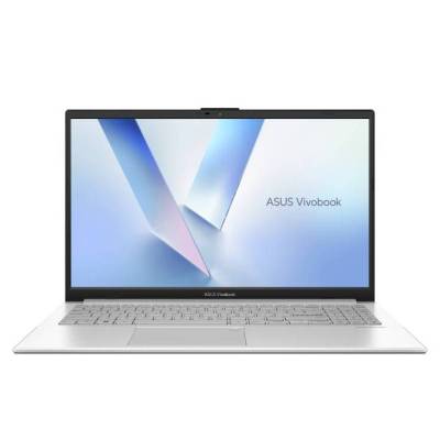 Noutbuk ASUS VivoBook Go 15 E1504FA-BQ2965 (90NB0ZR1-M04RD0)